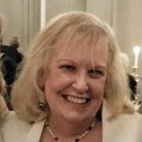 Sharon Cuppett