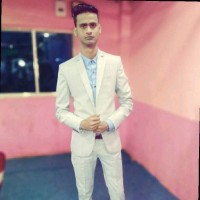 Imteyaz Alam