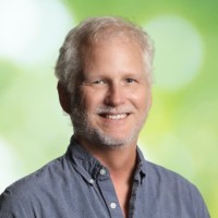 Greg Monahan