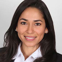 Luz Mateus