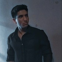 José de Jesús Díaz Jiménez