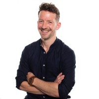 Maurits Van Der Boon