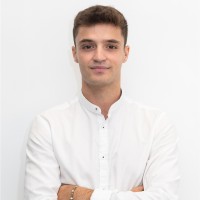 Unai Mañoso Hernández