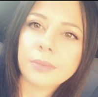 Viviane Yousef