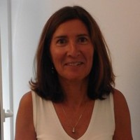 Elisabeth Galley
