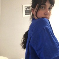 Muntsa Clusellas Sala