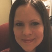 Nina Lowe