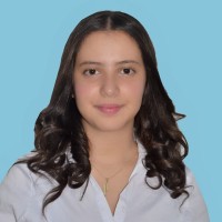Khadija Adil