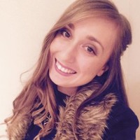Sachacasting Rae