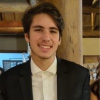 Daniel Miquelotti Jacobs