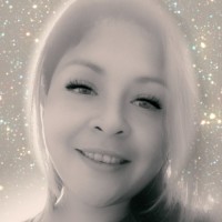 Maria Barcenas