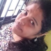 Vishakha Ralkar