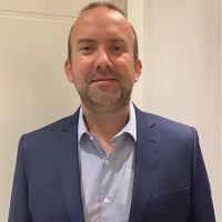 Rodrigo Lourenco de Souza