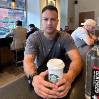 Alejandro Exequiel Hernández Lara