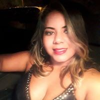 FLÁVIA OLIVEIRA SILVA