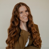 Lauren Borcyk