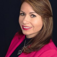 Ana Kinter