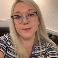 Kimberley Sutton