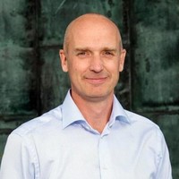 Anders Brunmarker