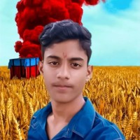 Pratik Raj