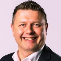 Marko Riekki