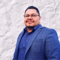 Daniel Trindade - Expansão de Negócios