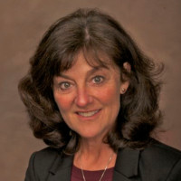Pam Lindamood