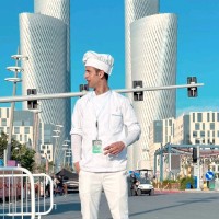 Mohamed Maghrawi