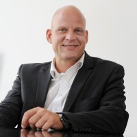 Witter Jens