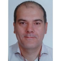 Benito Marin S.