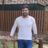 Bhavishay Arora