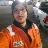 Racem Abdellaoui
