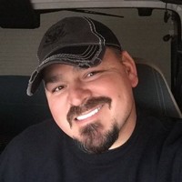 Travis Longoria