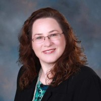 Kathleen Meadowcroft, Ctsm, Diamond
