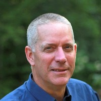 Craig A. Cadieux