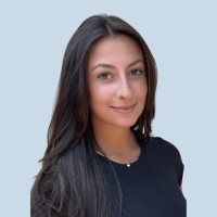 Sabrina Di Curzio