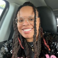 Felisa Denise Carrington