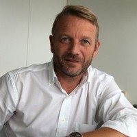 Christophe Gabrel