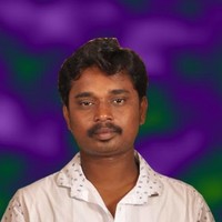 Madhu Sudhan