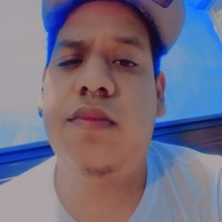 Luis Bernardo