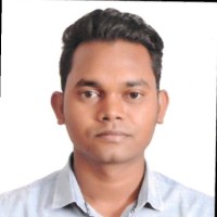 Sikander Tiu