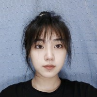 王译曼