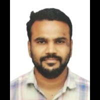 Rahul Lande