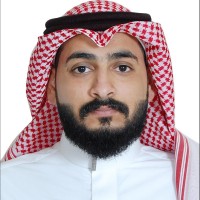دليم الأسمري