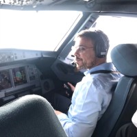 Constantinos Roussos