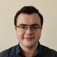 Oded Zilbershlag