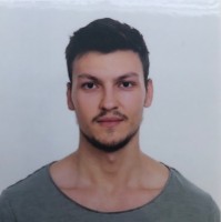 Nikola Milenkovic