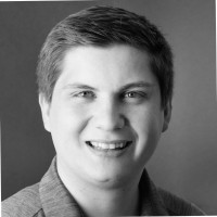 Nick Olson