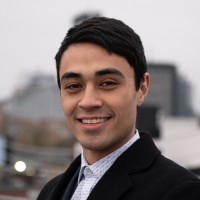 Adam Adair
