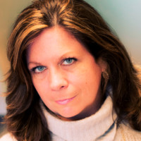 Kathy Locke